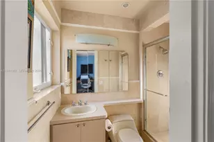 5343 Orduna Dr, Coral Gables, FL 33146 - Photo 49