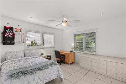 5343 Orduna Dr, Coral Gables, FL 33146 - Photo 49
