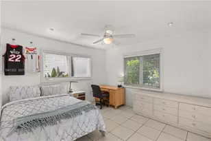 5343 Orduna Dr, Coral Gables, FL 33146 - Photo 49