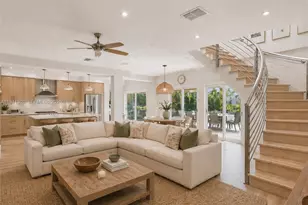5343 Orduna Dr, Coral Gables, FL 33146 - Photo 15