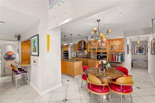 5343 Orduna Dr, Coral Gables, FL 33146 - Photo 11