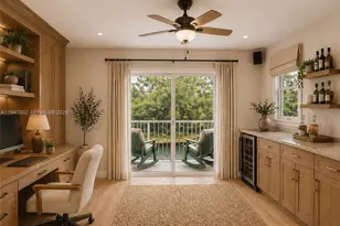 5343 Orduna Dr, Coral Gables, FL 33146 - Photo 43