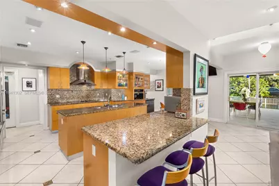 5343 Orduna Dr, Coral Gables, FL 33146 - Photo 17