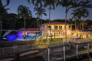 5343 Orduna Dr, Coral Gables, FL 33146 - Photo 69