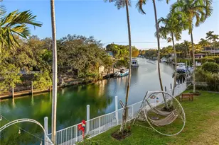 5343 Orduna Dr, Coral Gables, FL 33146 - Photo 29