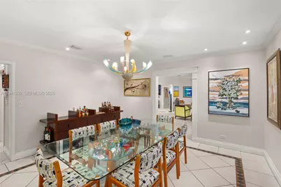 5343 Orduna Dr, Coral Gables, FL 33146 - Photo 25