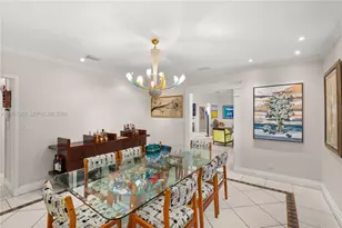 5343 Orduna Dr, Coral Gables, FL 33146 - Photo 25