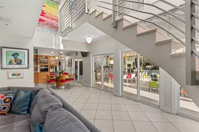 5343 Orduna Dr, Coral Gables, FL 33146 - Photo 31