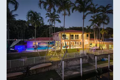 5343 Orduna Dr, Coral Gables, FL 33146 - Photo 59