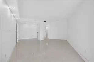 4000 Island Bl, Aventura, FL 33160 - Photo 43