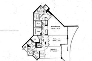 4000 Island Bl, Aventura, FL 33160 - Photo 17