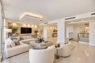 4000 Island Bl, Aventura, FL 33160 - Photo 3