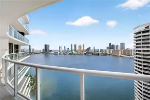 4000 Island Bl, Aventura, FL 33160 - Photo 33
