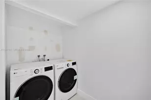 4000 Island Bl, Aventura, FL 33160 - Photo 35