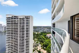4000 Island Bl, Aventura, FL 33160 - Photo 29