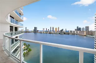 4000 Island Bl, Aventura, FL 33160 - Photo 57