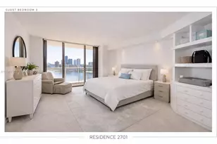 4000 Island Bl, Aventura, FL 33160 - Photo 7