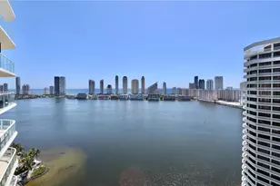 4000 Island Bl, Aventura, FL 33160 - Photo 9