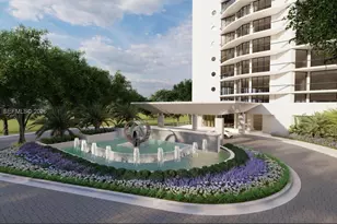4000 Island Bl, Aventura, FL 33160 - Photo 77