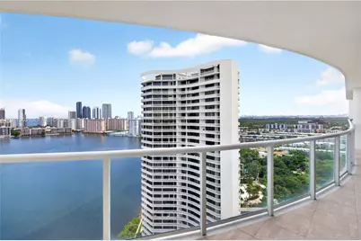 4000 Island Bl #2701, Aventura, FL 33160 - Photo 61