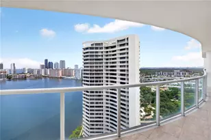 4000 Island Bl, Aventura, FL 33160 - Photo 61