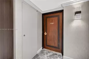4000 Island Bl, Aventura, FL 33160 - Photo 67