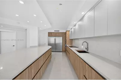 4000 Island Bl #2701, Aventura, FL 33160 - Photo 15