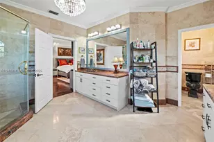 1841 NE 196th Terrace, Miami, FL 33179 - Photo 21