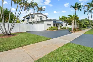 1841 NE 196th Terrace, Miami, FL 33179 - Photo 3