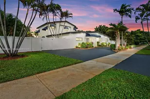 1841 NE 196th Terrace, Miami, FL 33179 - Photo 1