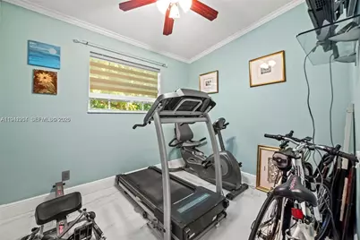 1841 NE 196th Ter, Miami, FL 33179 - Photo 27