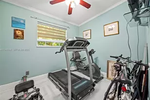 1841 NE 196th Terrace, Miami, FL 33179 - Photo 27