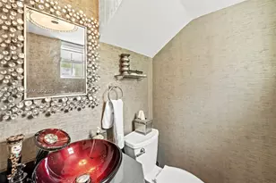 1841 NE 196th Terrace, Miami, FL 33179 - Photo 15