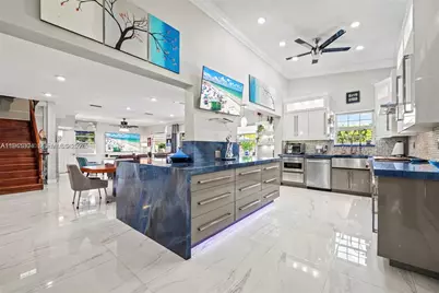 1841 NE 196th Ter, Miami, FL 33179 - Photo 9