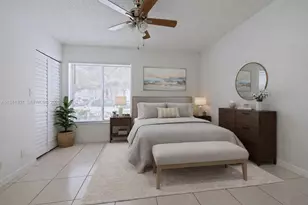 9500 SW 140th Ct, Miami, FL 33186 - Photo 17