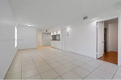 9500 SW 140th Ct #9500, Miami, FL 33186 - Photo 7