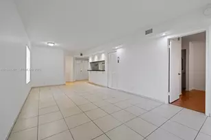 9500 SW 140th Ct, Miami, FL 33186 - Photo 7