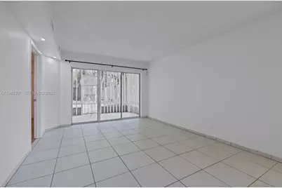 9500 SW 140th Ct #9500, Miami, FL 33186 - Photo 5