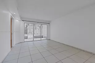 9500 SW 140th Ct, Miami, FL 33186 - Photo 5