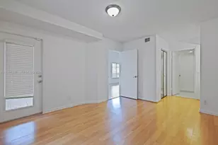 9500 SW 140th Ct, Miami, FL 33186 - Photo 13