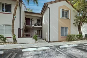9500 SW 140th Ct, Miami, FL 33186 - Photo 1