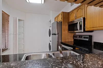 9500 SW 140th Ct #9500, Miami, FL 33186 - Photo 9