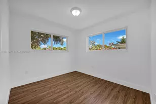 6828 NW 13th St, Plantation, FL 33313 - Photo 11