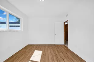 6828 NW 13th St, Plantation, FL 33313 - Photo 9