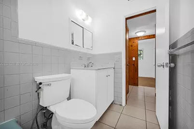 6828 NW 13th St, Plantation, FL 33313 - Photo 15