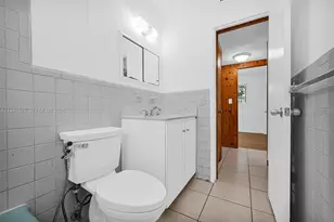 6828 NW 13th St, Plantation, FL 33313 - Photo 15