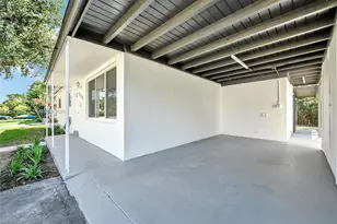 6828 NW 13th St, Plantation, FL 33313 - Photo 31