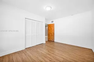 6828 NW 13th St, Plantation, FL 33313 - Photo 21