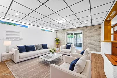 6828 NW 13th St, Plantation, FL 33313 - Photo 25