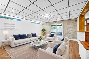 6828 NW 13th St, Plantation, FL 33313 - Photo 25